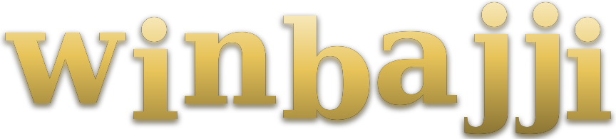 winbajji logo