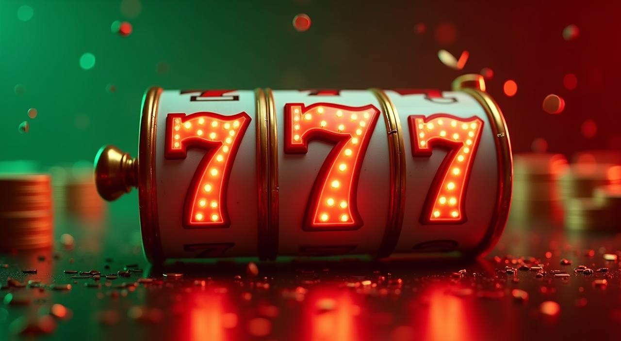 winbajji Football Betblitz