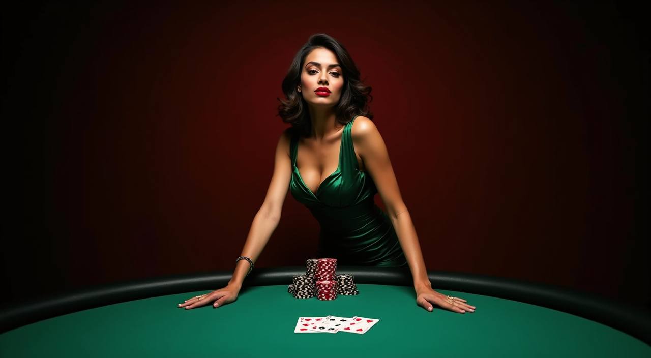 winbajji Casino