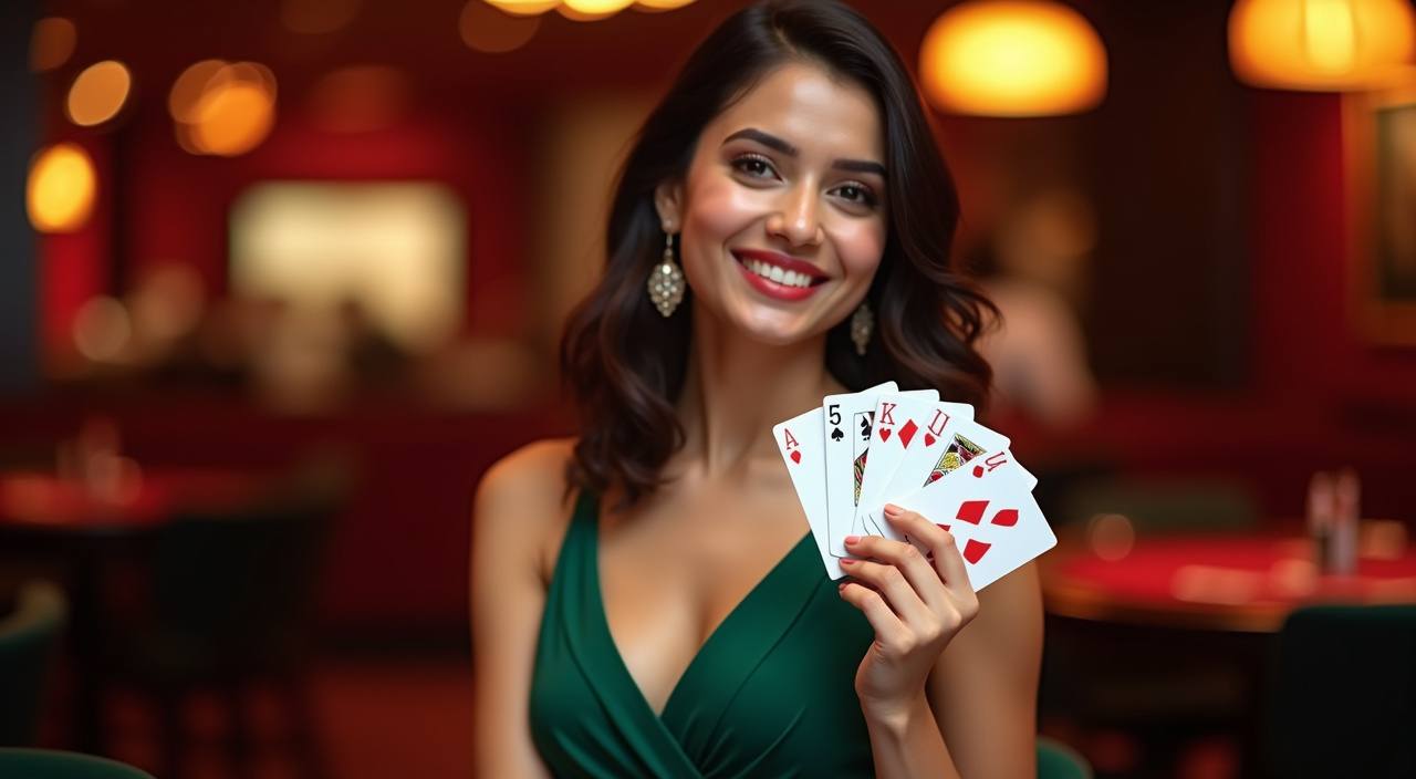 winbajji mobile